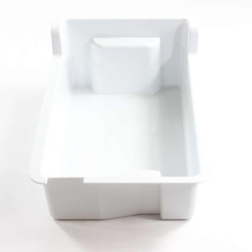 SDWPW10378263 wpw10378263-refrigerator-ice-container