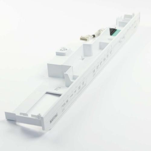 SDWPW10380071 wpw10380071-dishwasher-touchpad-control-panel