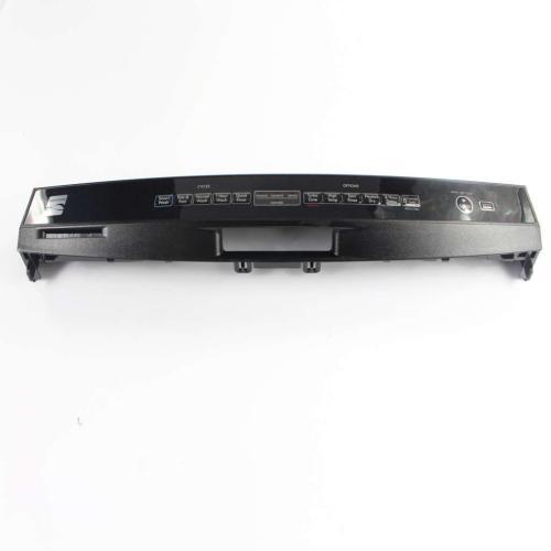 SDWPW10380082 wpw10380082-dishwasher-control-panel