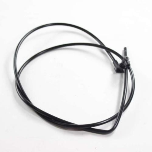 SDWPW10386778 wpw10386778-water-tube