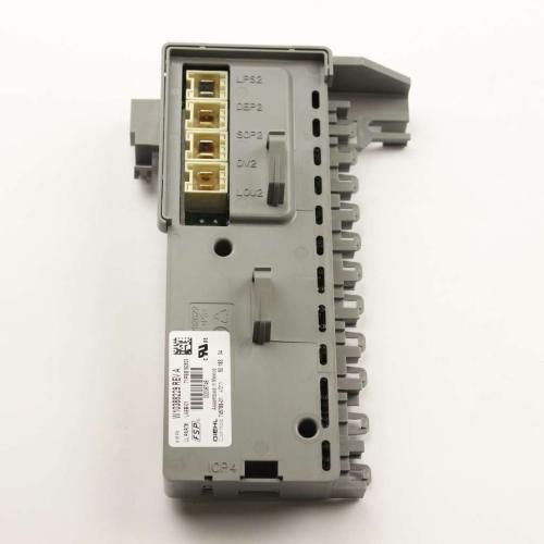 SDWPW10388229 wpw10388229-w10388229-control-board