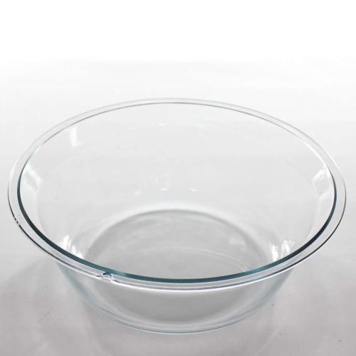 SDWPW10388315 wpw10388315-door-glass