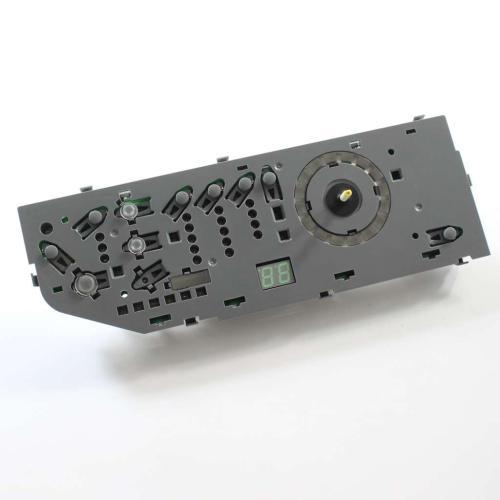 SDWPW10388674 wpw10388674-control-board