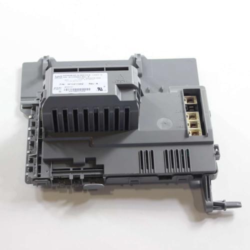 SDWPW10390921 wpw10390921-control-board
