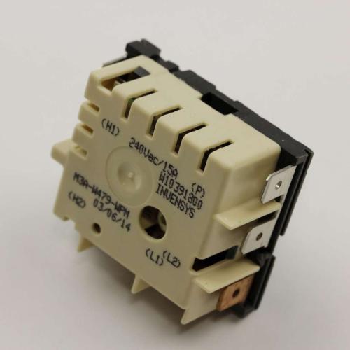 SDWPW10391800 wpw10391800-washer-switch-inf