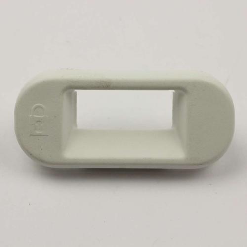 SDWPW10392041 wpw10392041-washer-lid-lock-bezel