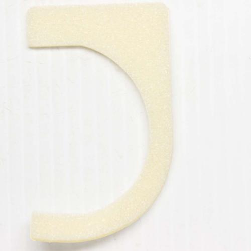 SDWPW10392172 wpw10392172-gasket