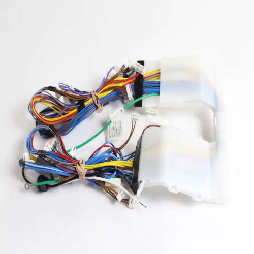 SDWPW10392485 wpw10392485-wire-harness