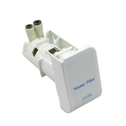 SDWPW10394055 wpw10394055-w10394055-appliance-housing-unit