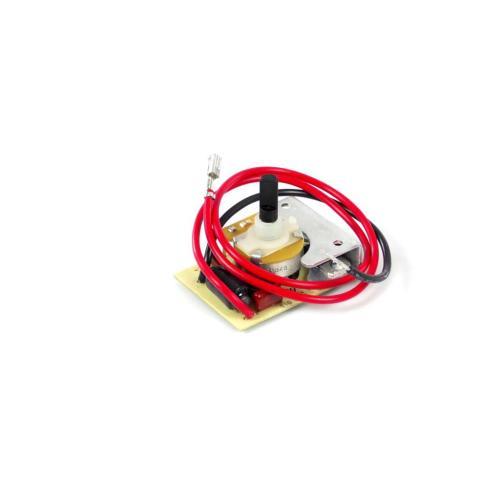 SDWPW10395126 wpw10395126-washer-drain-pump