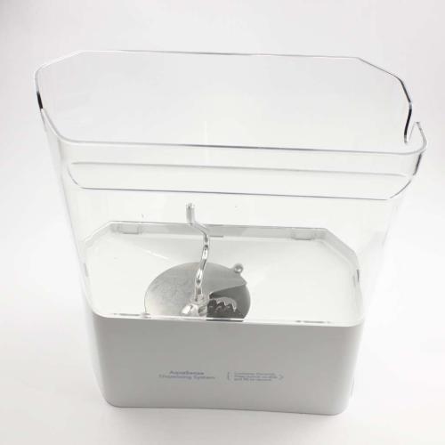 SDWPW10395657 wpw10395657-ice-container