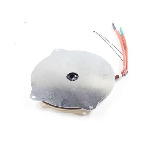 SDWPW10396548 wpw10396548-hotplate