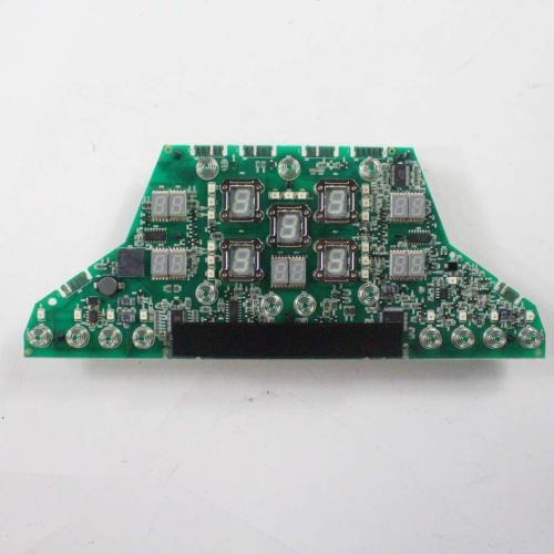 SDWPW10396615 wpw10396615-display-module
