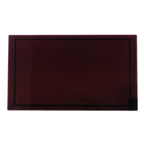 SDWPW10396829 wpw10396829-cooktop-control-board