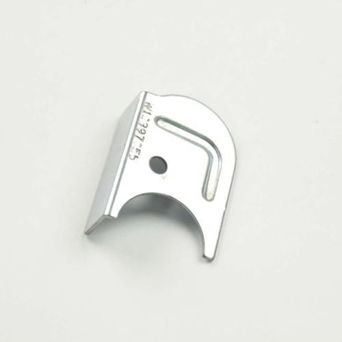 SDWPW10397055 wpw10397055-w10397055-appliance-bracket