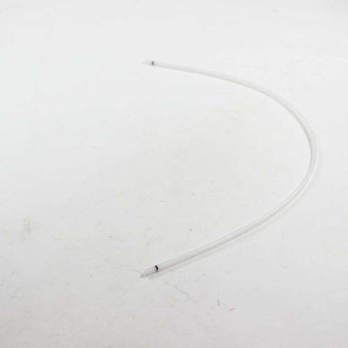 SDWPW10397435 wpw10397435-fitting-water-valve