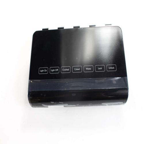 SDWPW10397955 wpw10397955-control-board