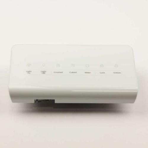 SDWPW10397956 wpw10397956-w10397956-control-board