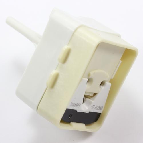 SDWPW10399283 wpw10399283-w10399283-washer-start-dev-switch