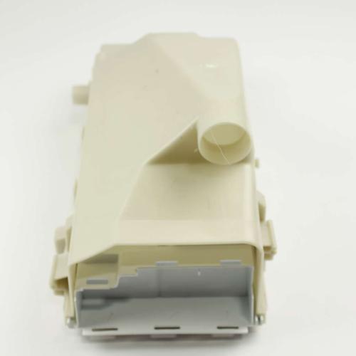 SDWPW10399327 wpw10399327-dispenser-water-valve