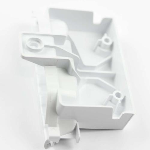 SDWPW10401479 wpw10401479-appliance-handle