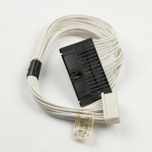 SDWPW10401502 wpw10401502-w10401502-wire-for-washer-drain-pump