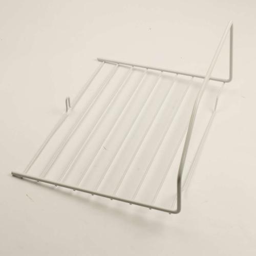 SDWPW10401596 wpw10401596-wire-shelf