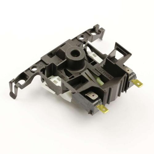 SDWPW10404409 wpw10404409-door-latch-replacement