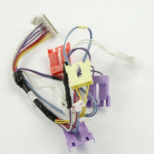 SDWPW10404419 wpw10404419-wire-harness
