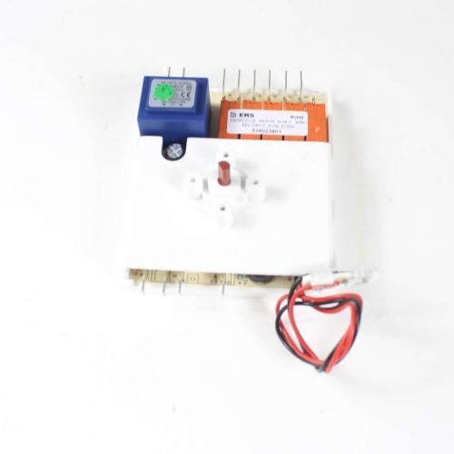 SDWPW10404695 wpw10404695-timer-washer-dual-element