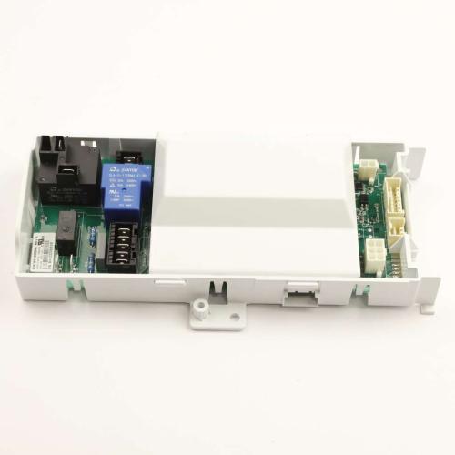 SDWPW10405846 wpw10405846-control-board