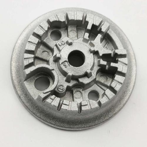 SDWPW10406243 wpw10406243-w10406243-surface-burner-head