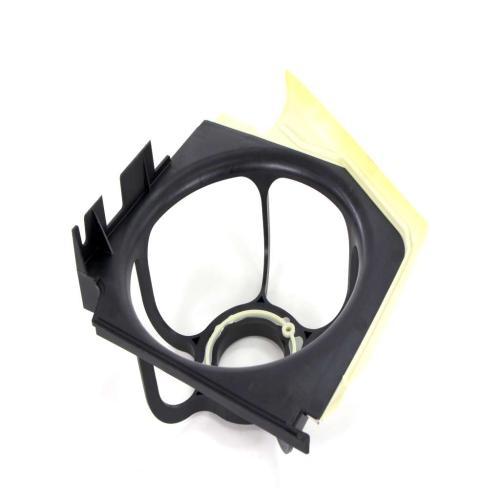 SDWPW10406719 wpw10406719-washer-shroud