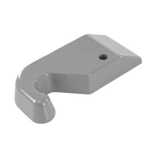 SDWPW10407158 wpw10407158-w10407158-appliance-cover