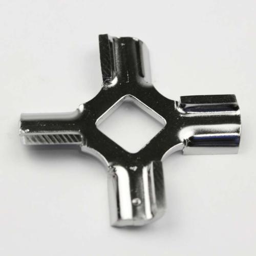 SDWPW10408733 wpw10408733-w10408733-stand-mixer-food-grinder-attachment