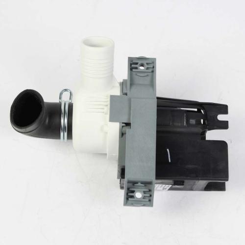 SDWPW10409079 wpw10409079-w10409079-washer-drain-pump