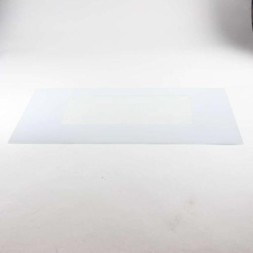 SDWPW10409945 wpw10409945-oven-window-door-glass