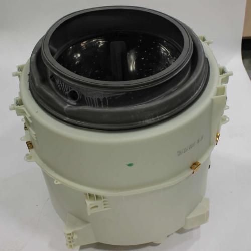 SDWPW10409998 wpw10409998-w10409998-washer-outer-tub