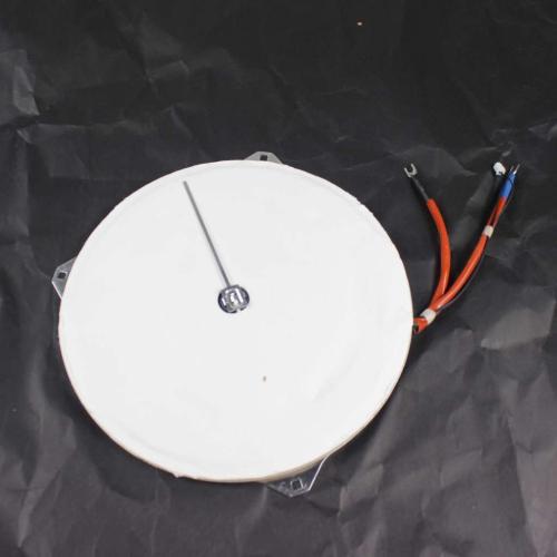 SDWPW10410578 wpw10410578-hotplate-element