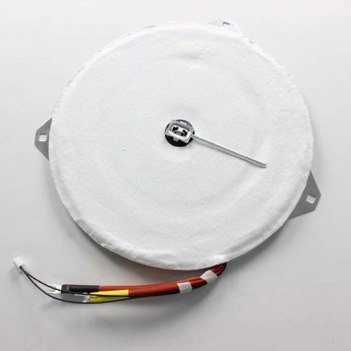 SDWPW10410579 wpw10410579-w10410579-hotplate-coil