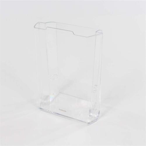 SDWPW10411219 wpw10411219-w10411219-washer-water-inlet-valve