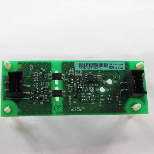 SDWPW10412514 wpw10412514-control-board