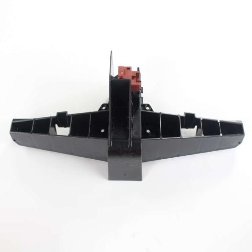 SDWPW10412945 wpw10412945-actuator-washer-drum