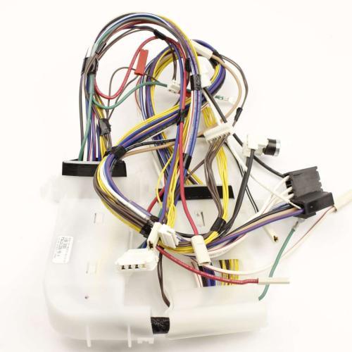 SDWPW10413098 wpw10413098-dishwasher-harness-wire
