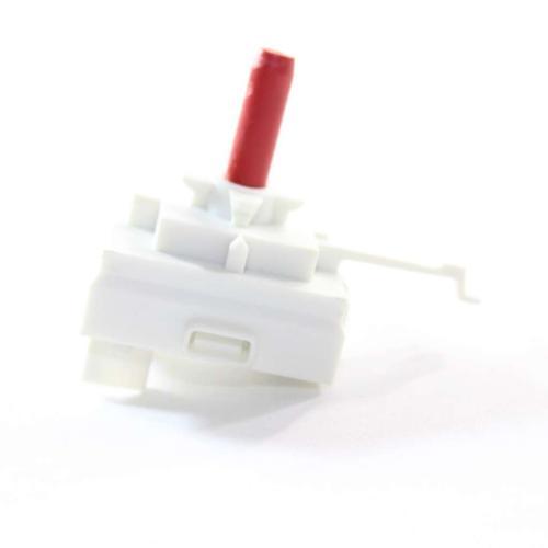 SDWPW10414397 wpw10414397-washer-cycle-selector-switch