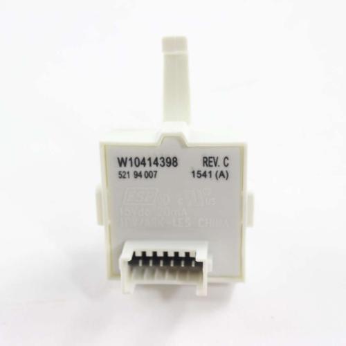 SDWPW10414398 wpw10414398-w10414398-washer-switch-cyc