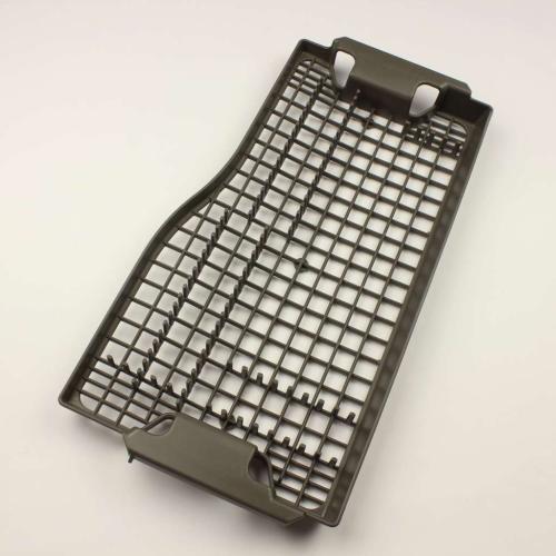 SDWPW10418356 wpw10418356-basket-ware-drum