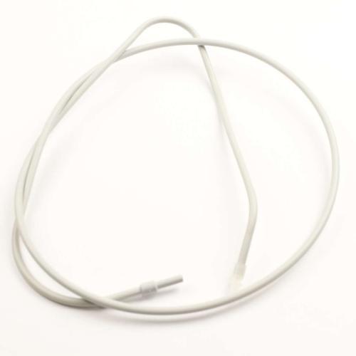 SDWPW10418868 wpw10418868-ice-machine-water-tubing