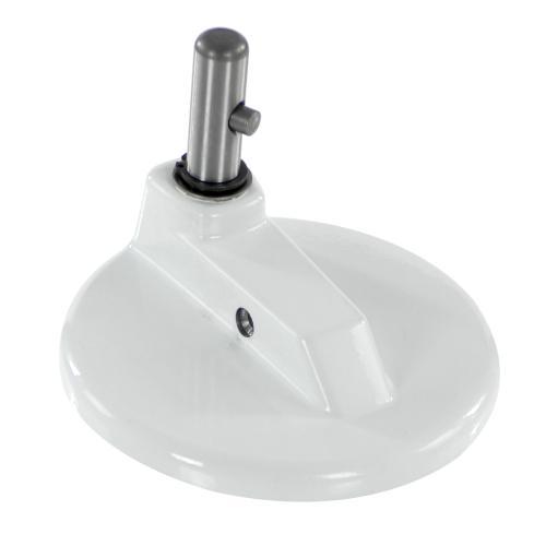 SDWPW10420628 wpw10420628-planetary-gear-assembly