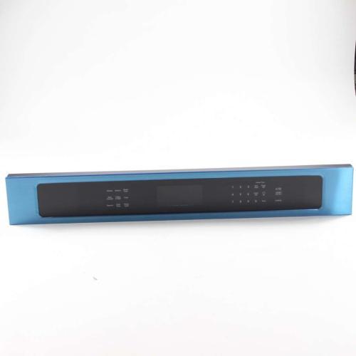 SDWPW10420954 wpw10420954-control-panel